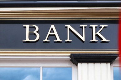 banking-solution-m2sys