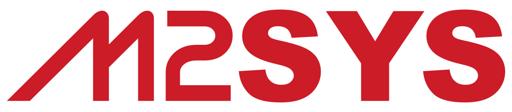 m2sys-logo