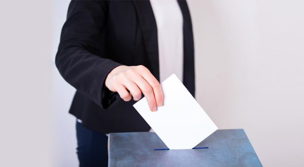 true-voter